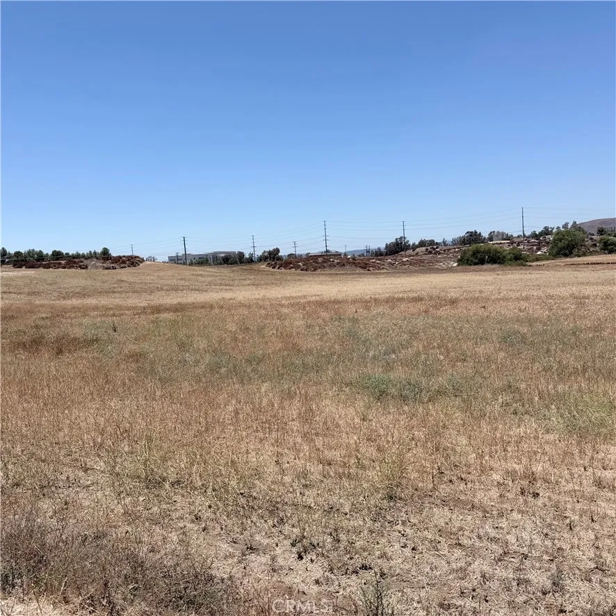 0 French Valley, CA 92596