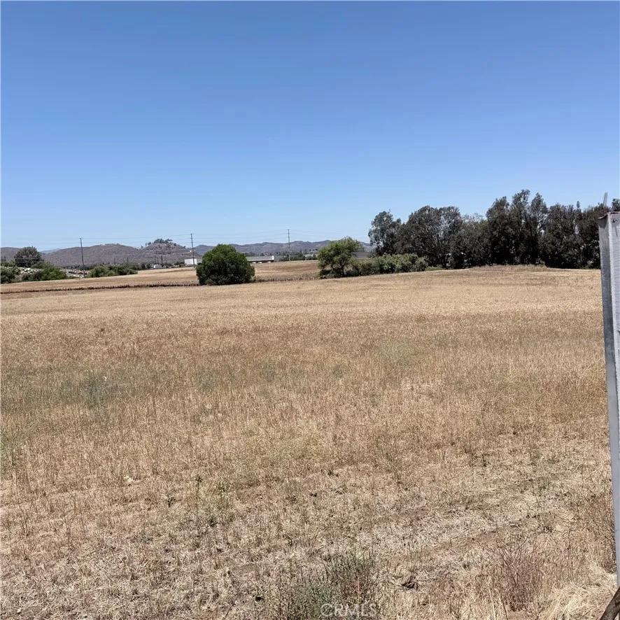 0 French Valley, CA 92596