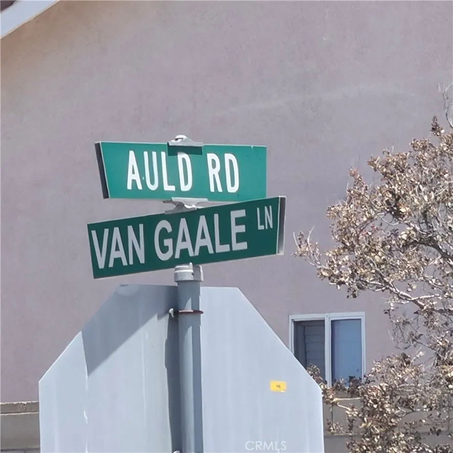 0 French Valley, CA 92596