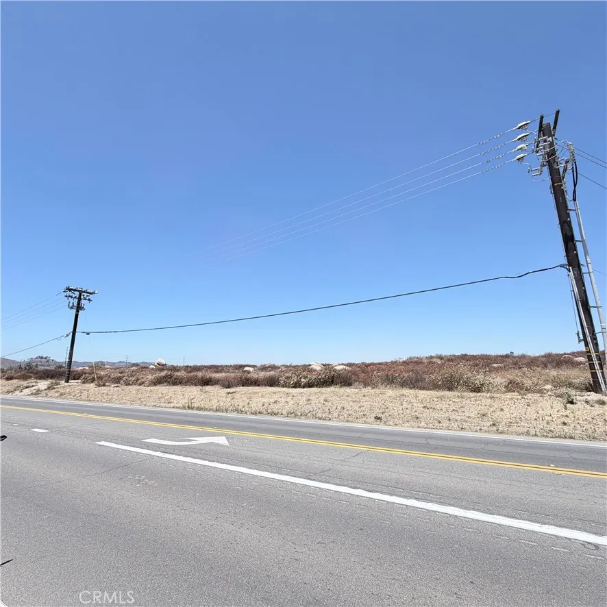 0 French Valley, CA 92596