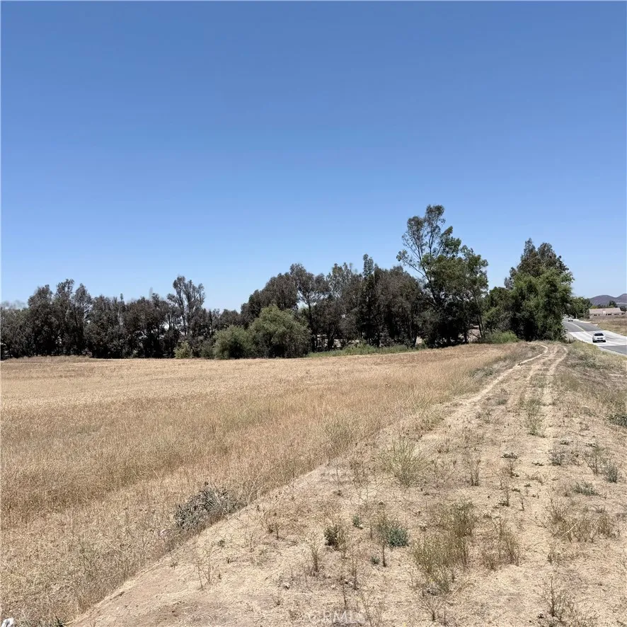0 French Valley, CA 92596