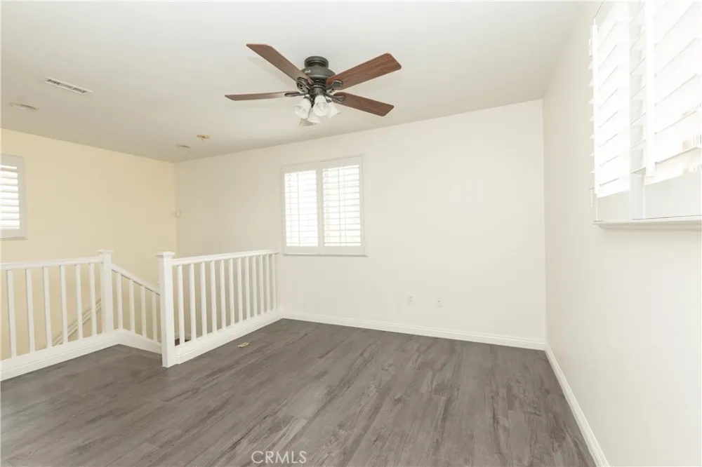 20323 Livorno Porter Ranch, CA 91326