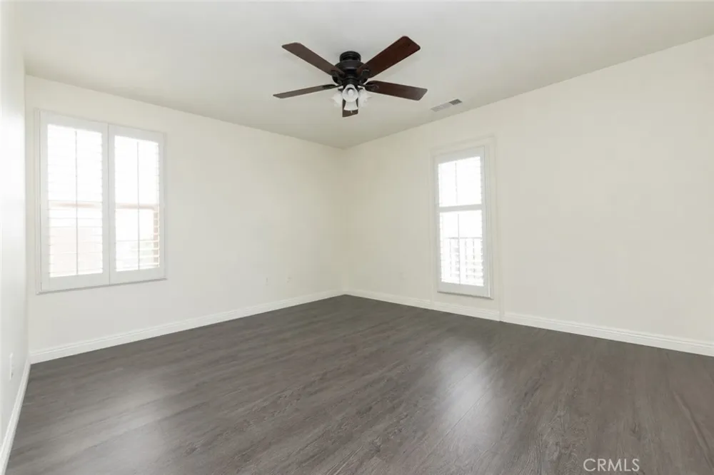 20323 Livorno Porter Ranch, CA 91326