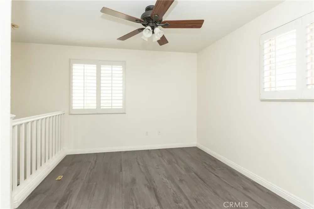 20323 Livorno Porter Ranch, CA 91326