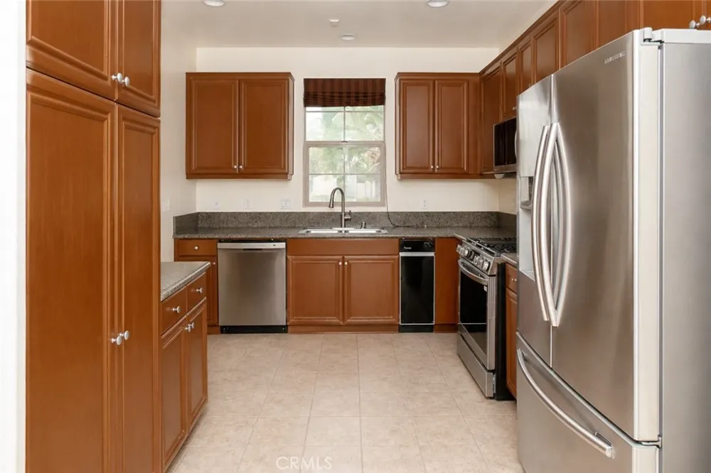 20323 Livorno Porter Ranch, CA 91326