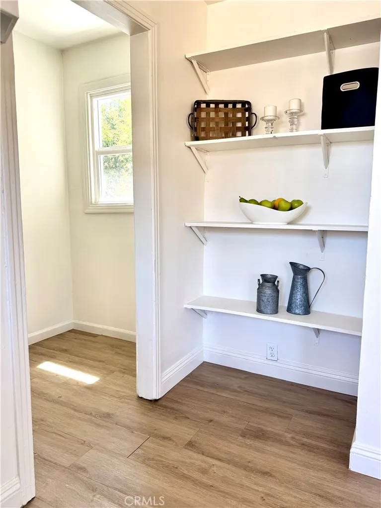 2225 Sutter Stockton, CA 95204