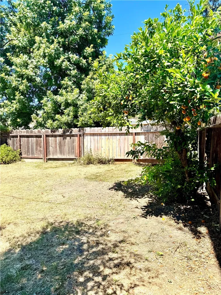 2225 Sutter Stockton, CA 95204