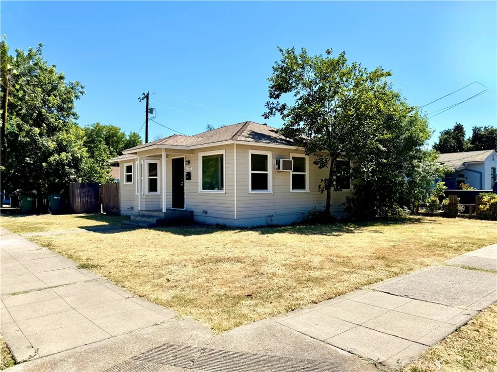 2225 Sutter Stockton, CA 95204