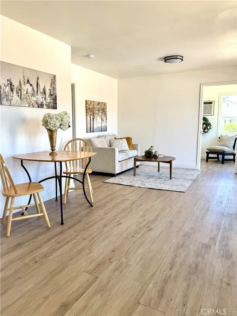 2225 Sutter Stockton, CA 95204