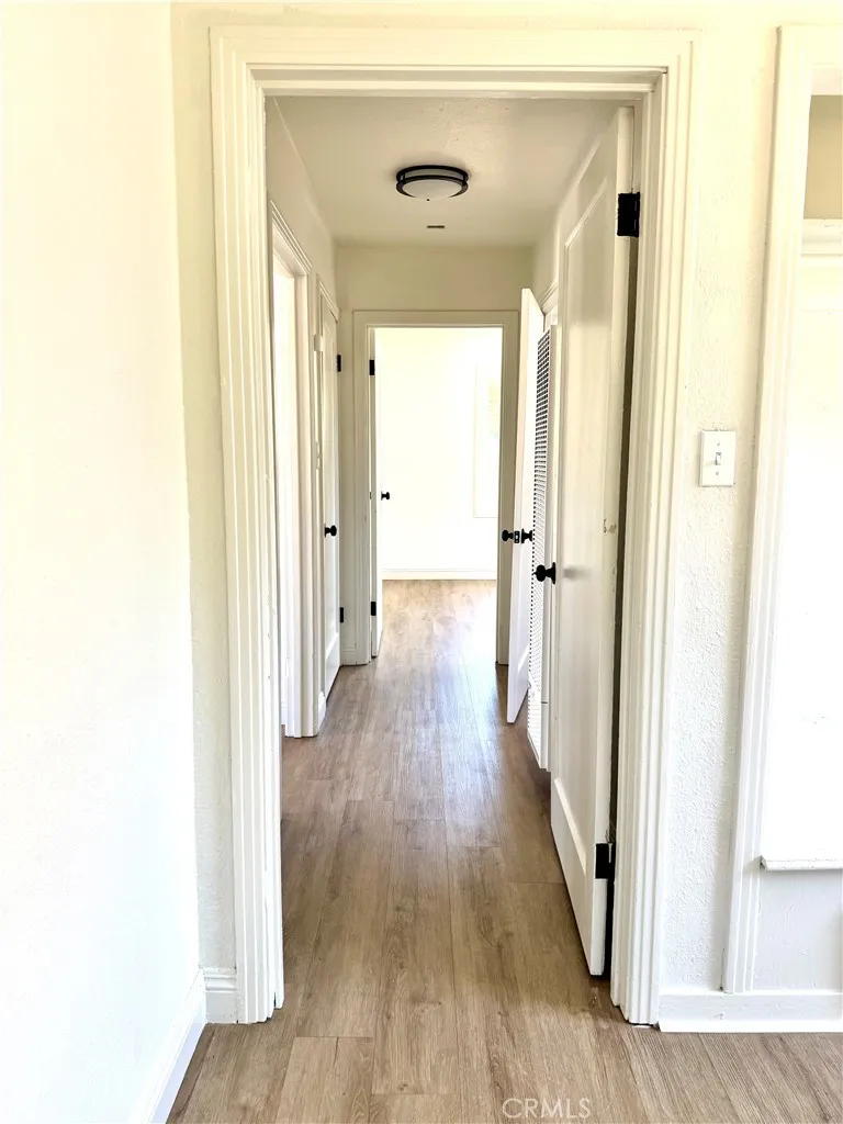 2225 Sutter Stockton, CA 95204