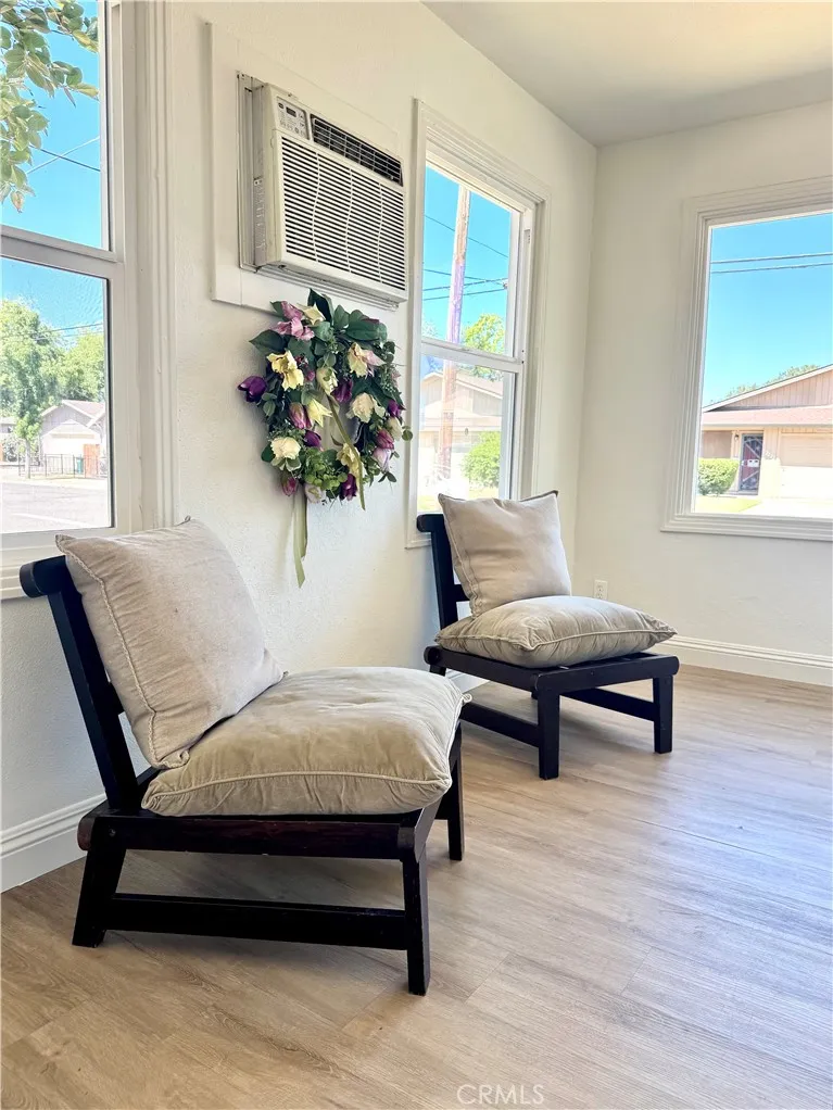 2225 Sutter Stockton, CA 95204