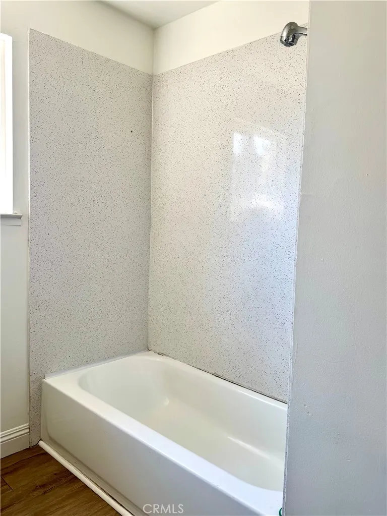 2225 Sutter Stockton, CA 95204