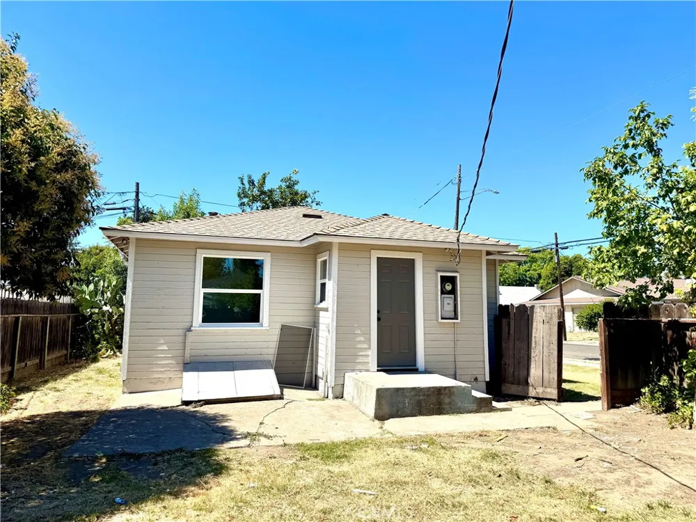2225 Sutter Stockton, CA 95204