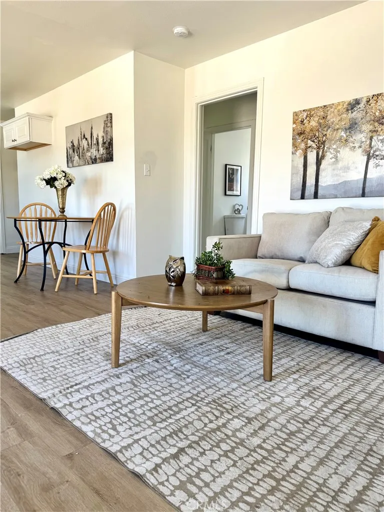 2225 Sutter Stockton, CA 95204