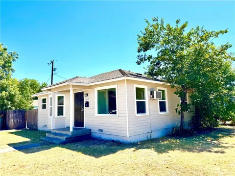 2225 Sutter