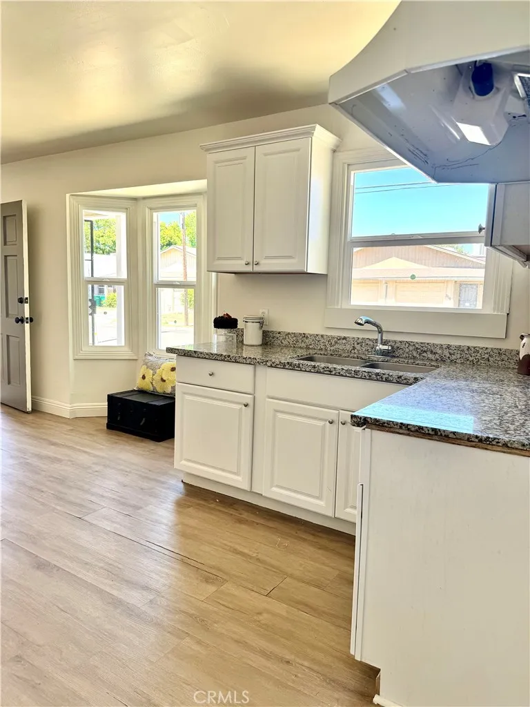 2225 Sutter Stockton, CA 95204