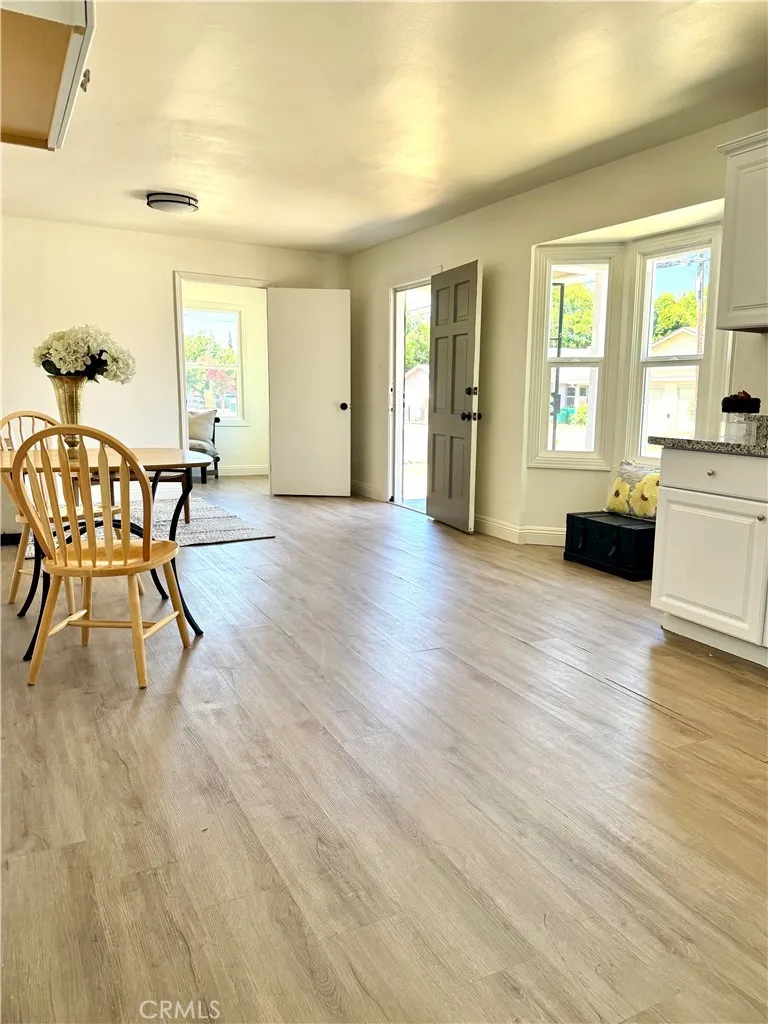 2225 Sutter Stockton, CA 95204