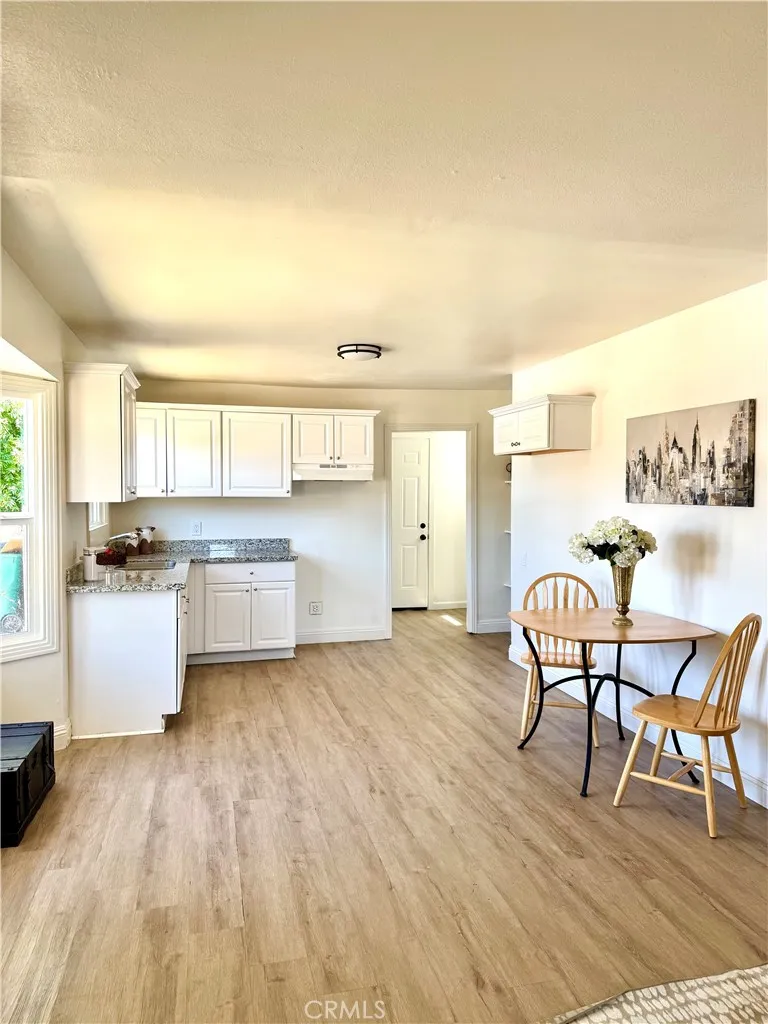 2225 Sutter Stockton, CA 95204