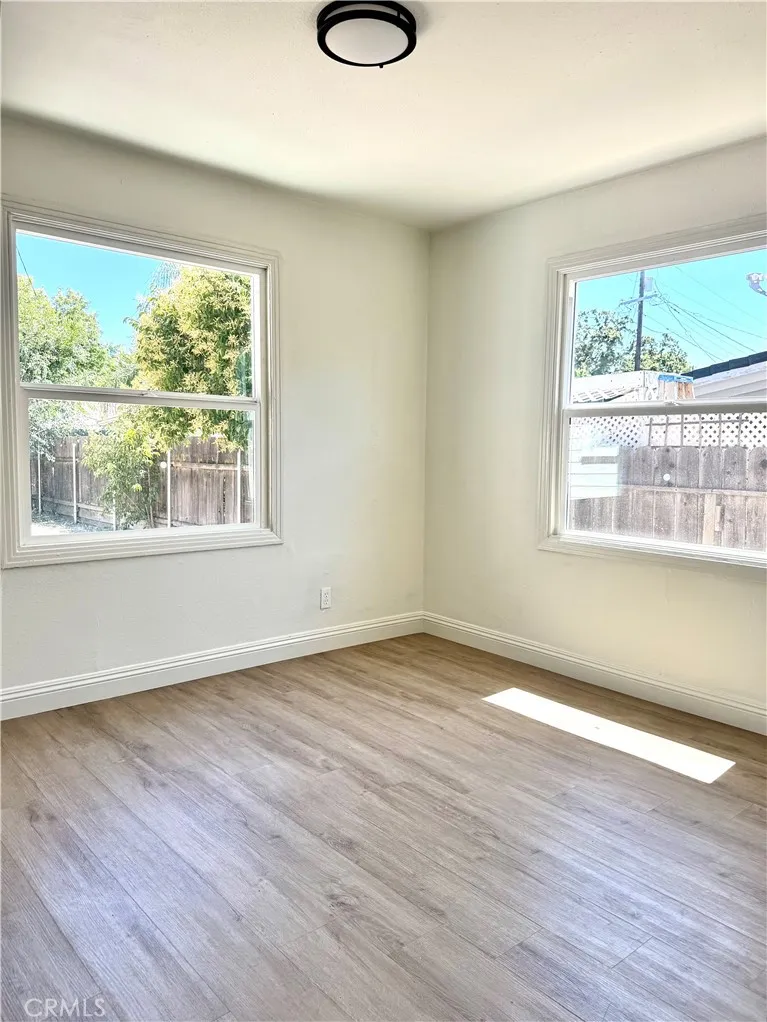 2225 Sutter Stockton, CA 95204