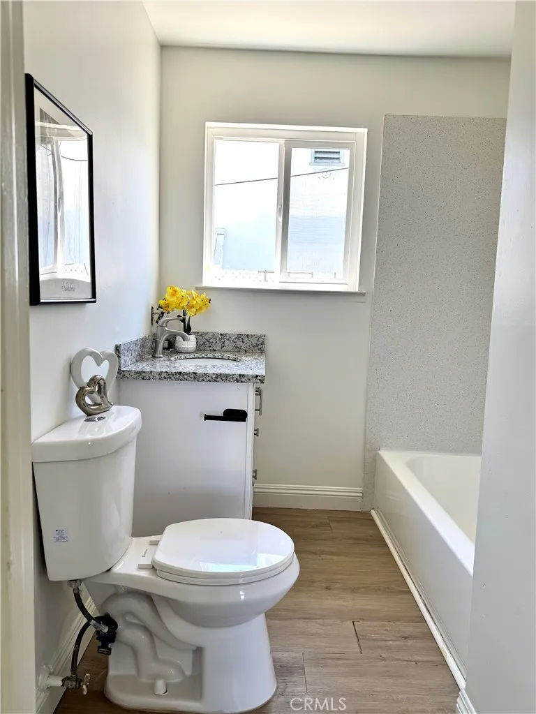2225 Sutter Stockton, CA 95204