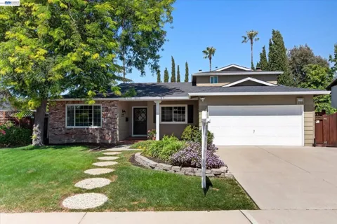 1841 Paseo Del Cajon