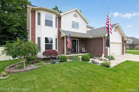 15156 Oak Valley Lane