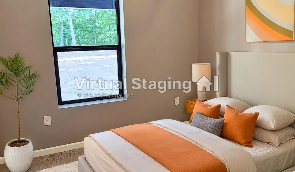 643 S Ashton lane Everett Township, MI 49349