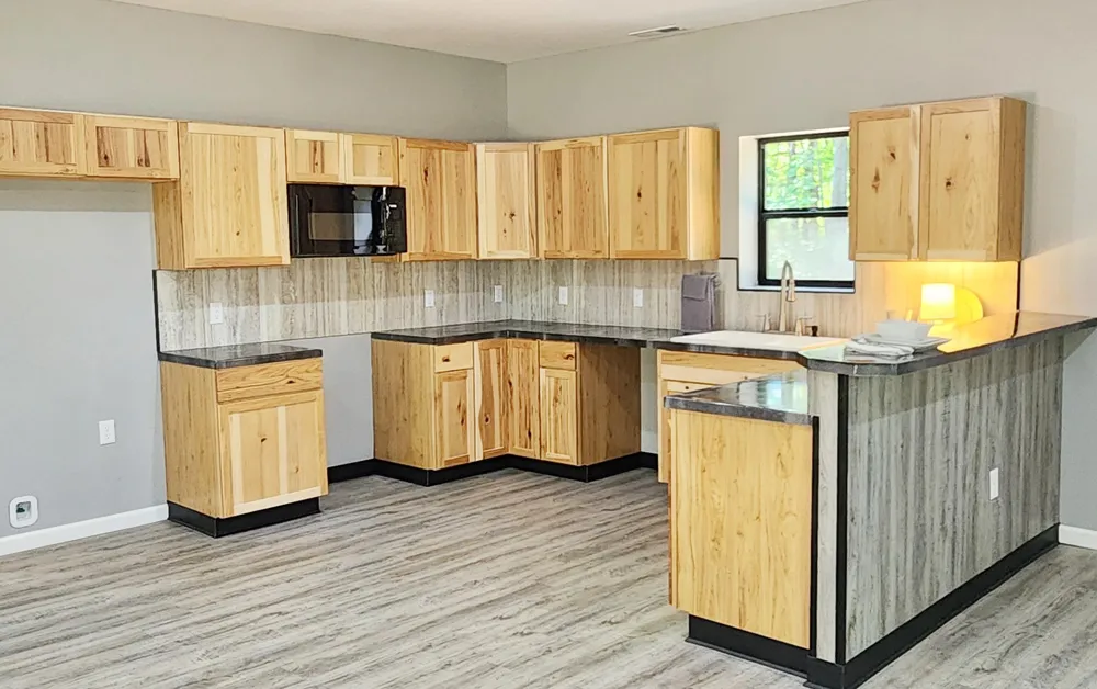 643 S Ashton lane Everett Township, MI 49349