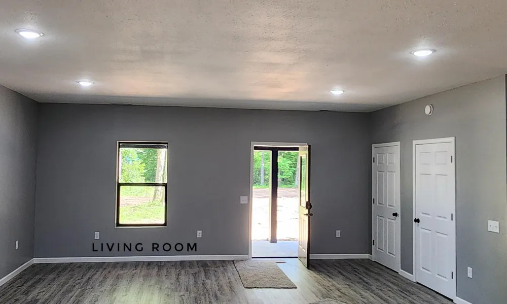 643 S Ashton lane Everett Township, MI 49349