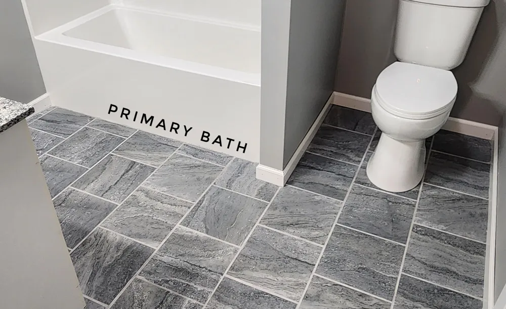 643 S Ashton lane Everett Township, MI 49349