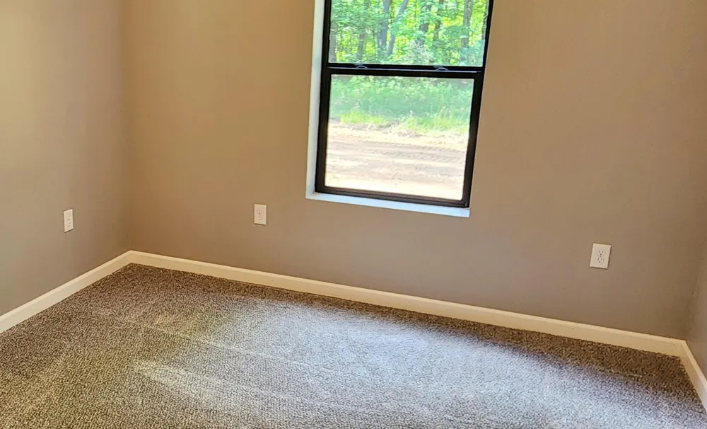 643 S Ashton lane Everett Township, MI 49349