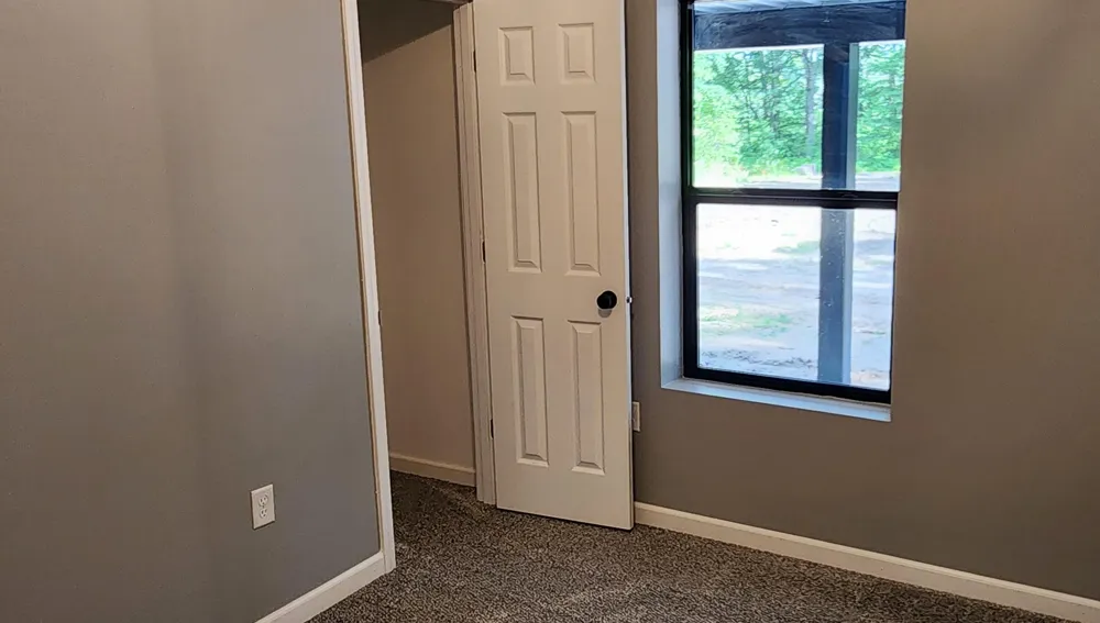 643 S Ashton lane Everett Township, MI 49349