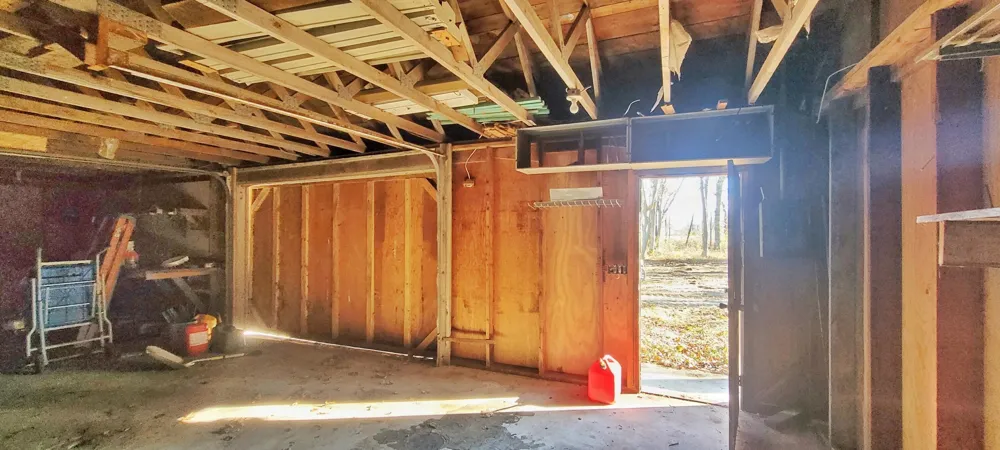 643 S Ashton lane Everett Township, MI 49349