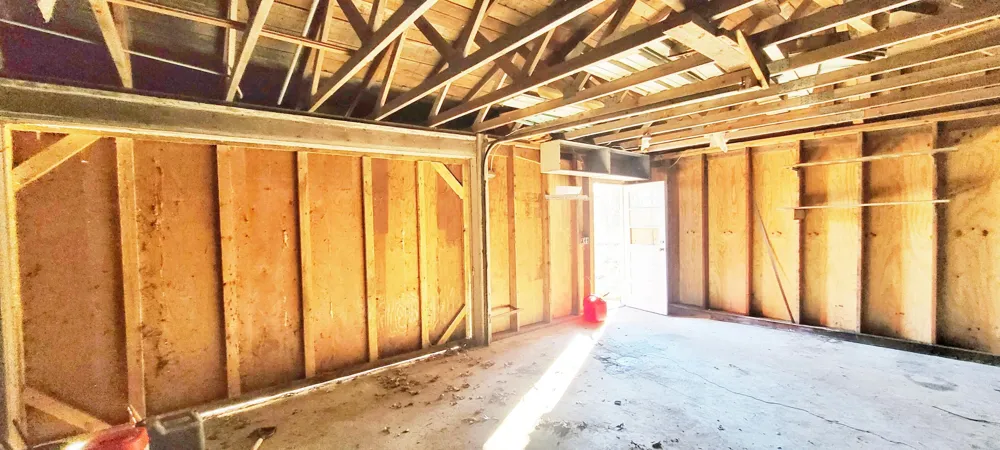 643 S Ashton lane Everett Township, MI 49349