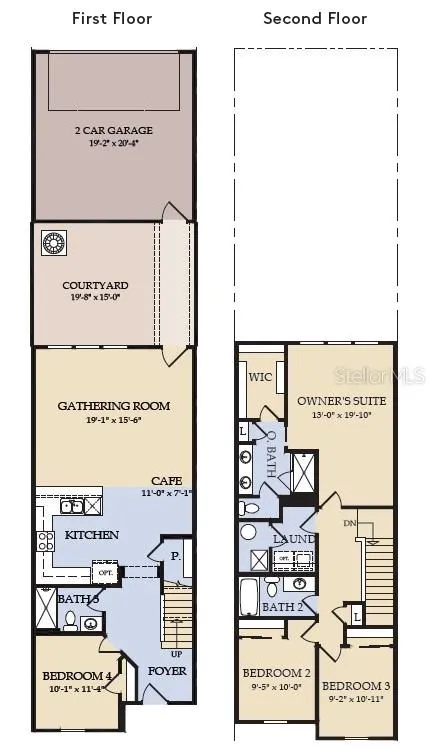 Address Not Shown Clermont, FL 34714
