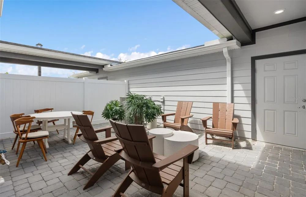 Address Not Shown Clermont, FL 34714