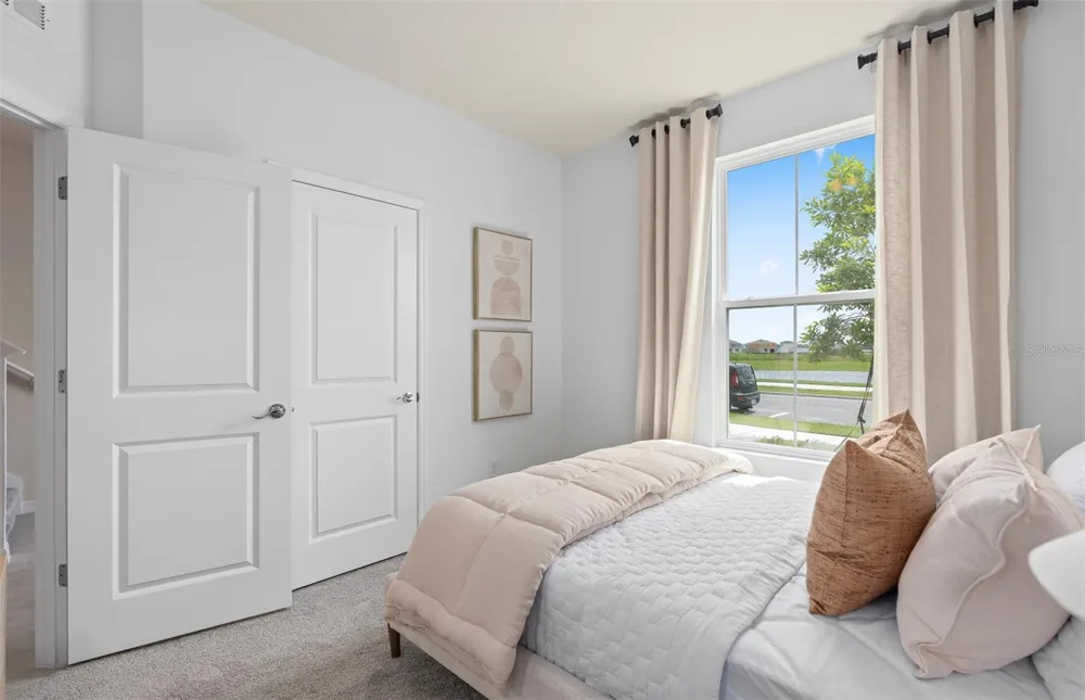 Address Not Shown Clermont, FL 34714