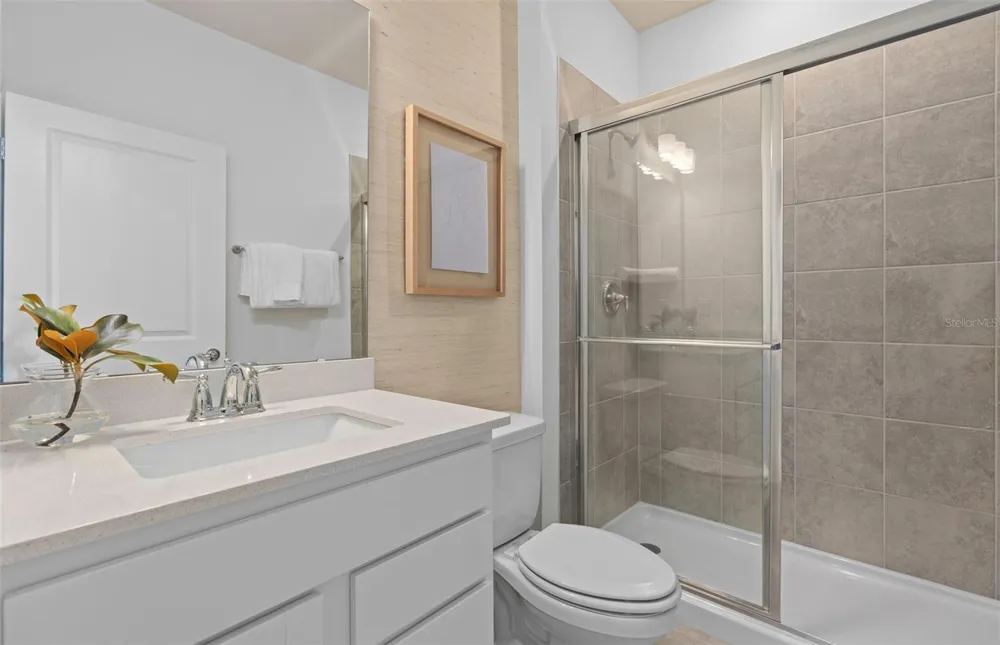 Address Not Shown Clermont, FL 34714