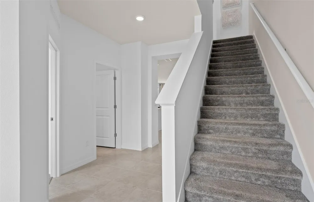 Address Not Shown Clermont, FL 34714
