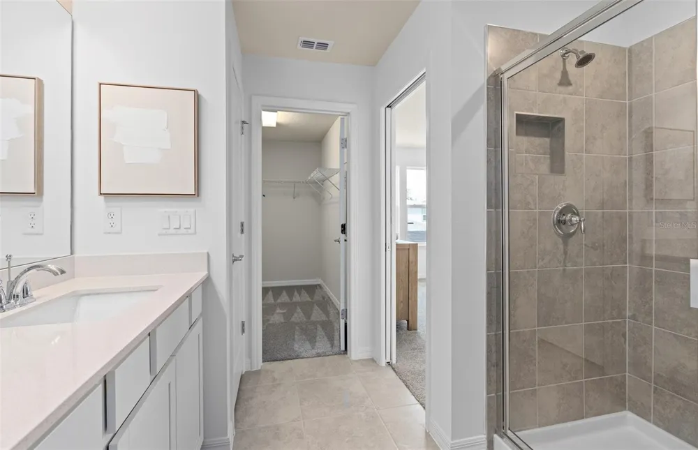 Address Not Shown Clermont, FL 34714