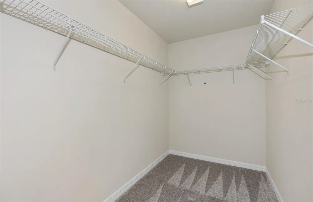 Address Not Shown Clermont, FL 34714