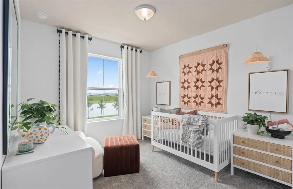 Address Not Shown Clermont, FL 34714