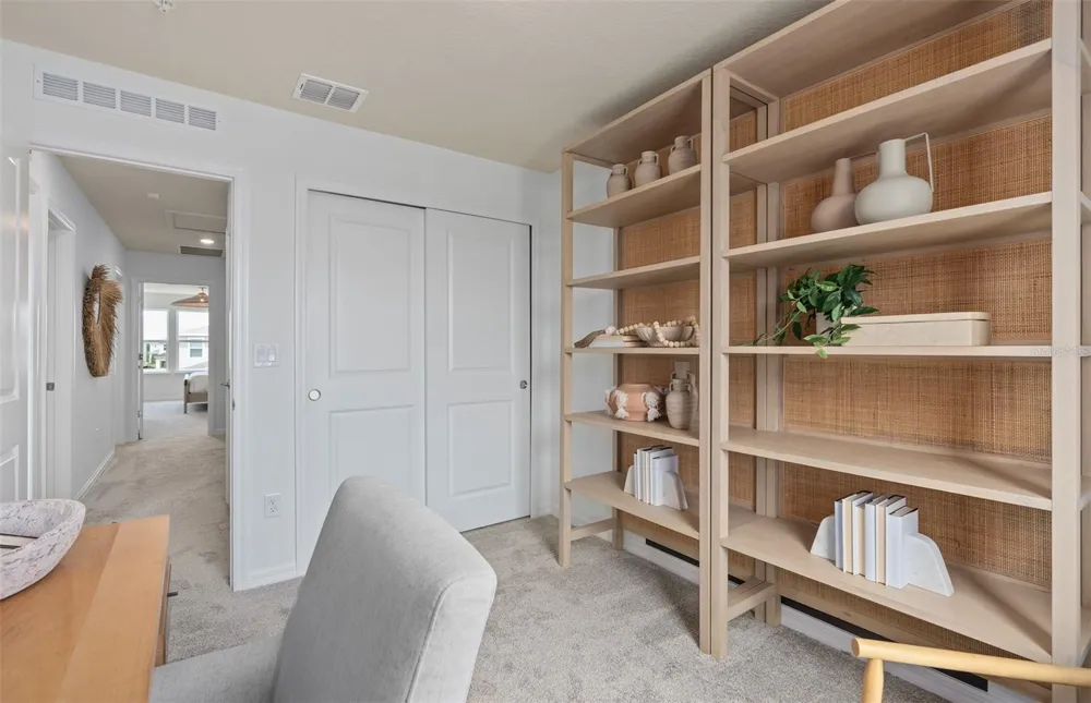 Address Not Shown Clermont, FL 34714