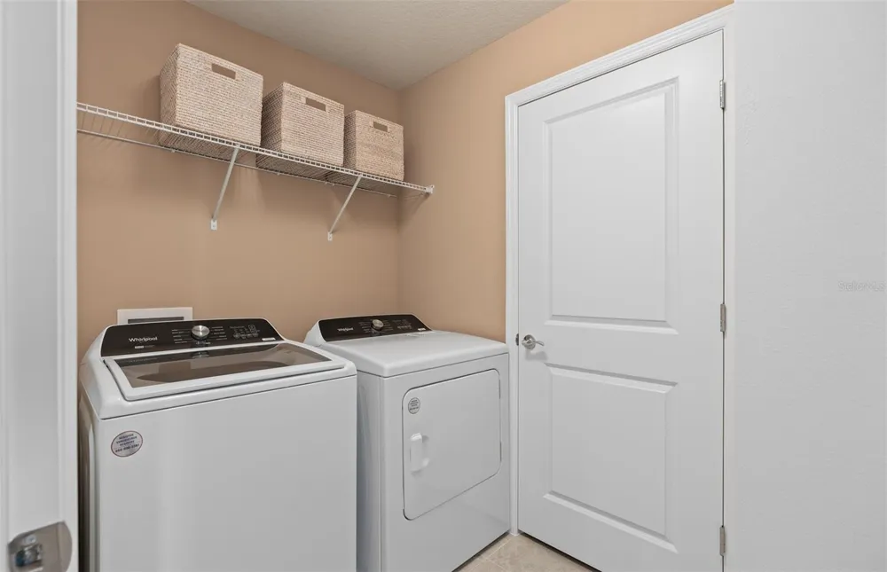 Address Not Shown Clermont, FL 34714