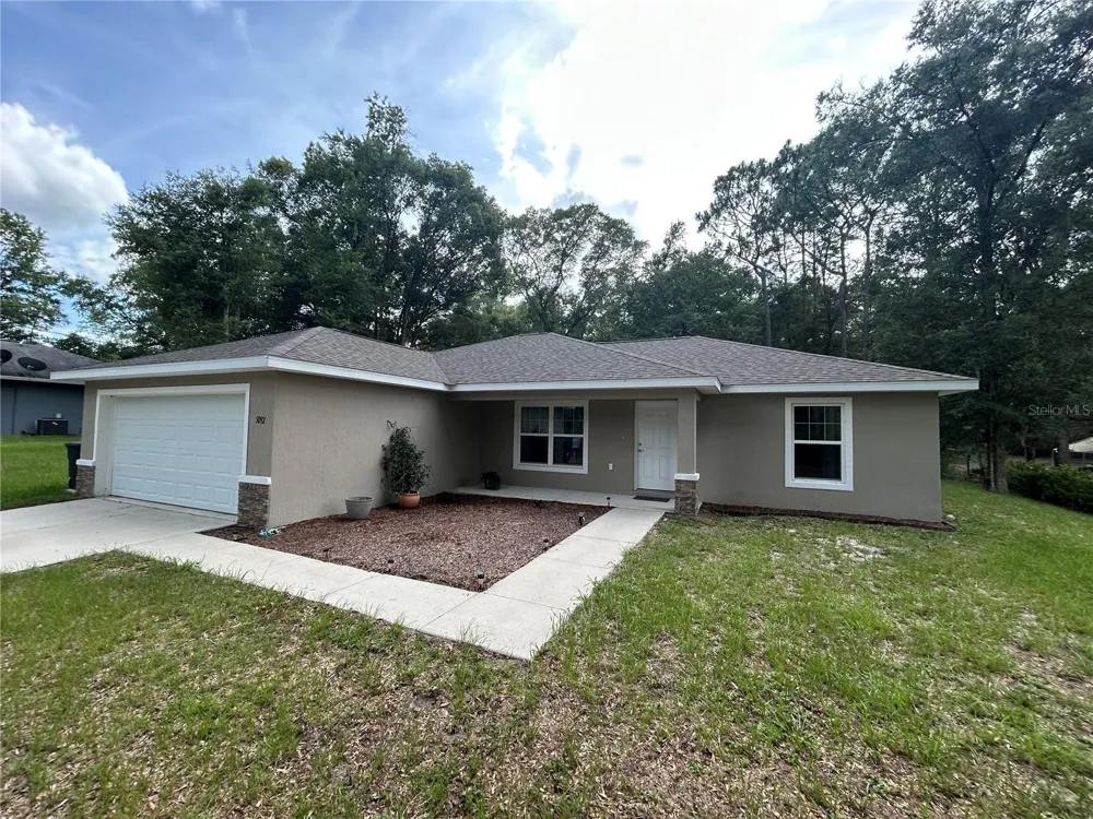 Address Not Shown Dunnellon, FL 34431