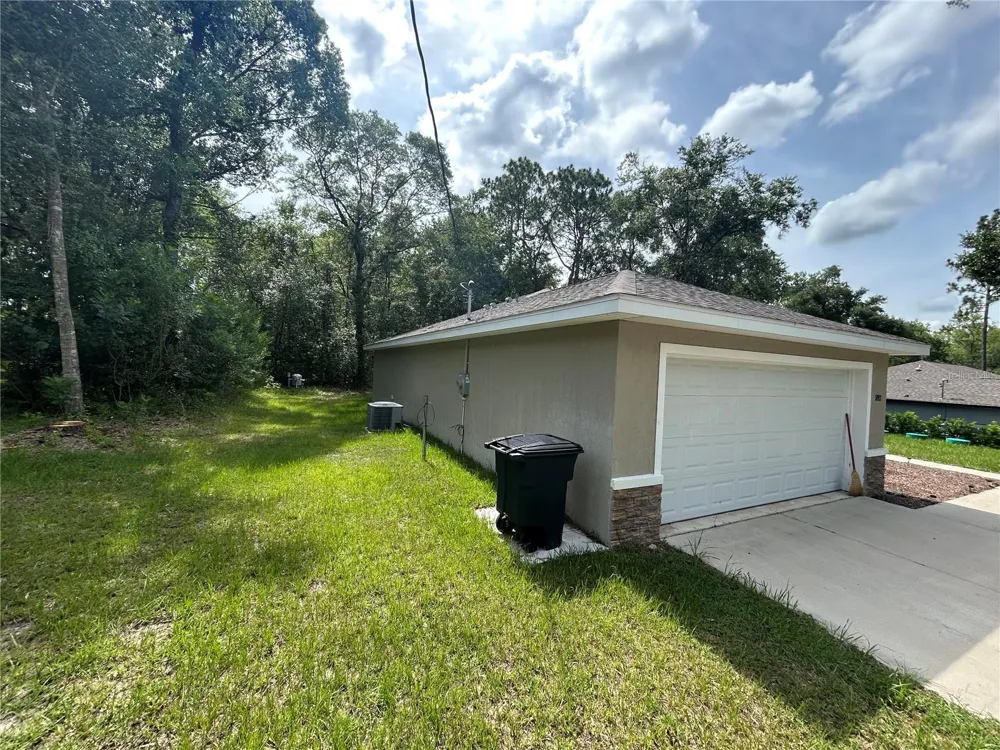 Address Not Shown Dunnellon, FL 34431