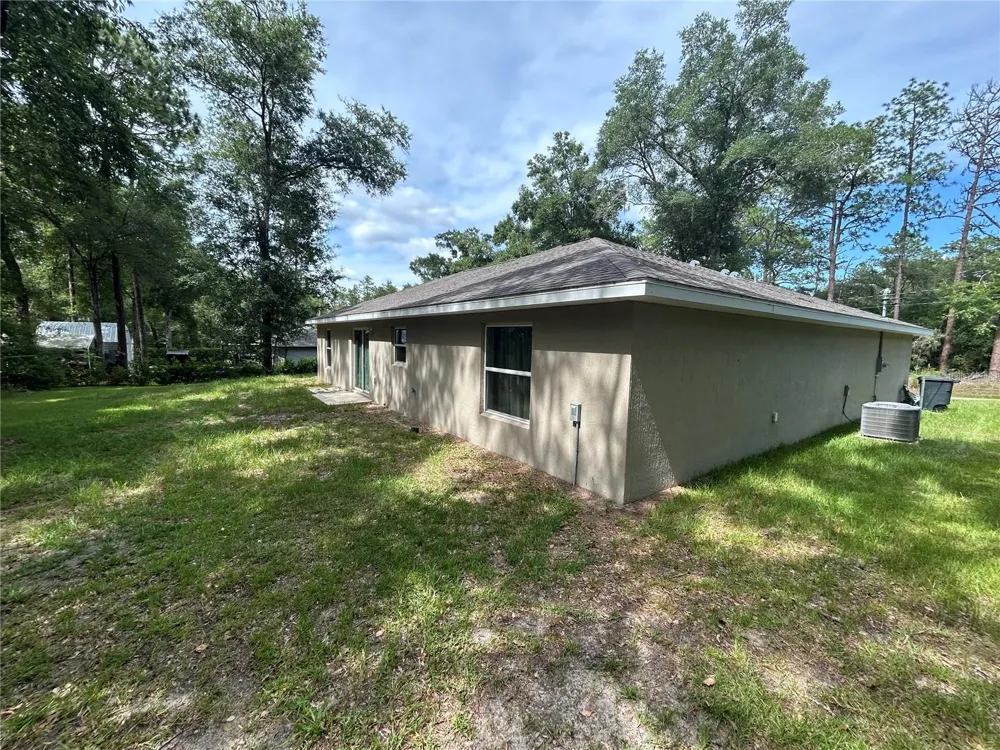Address Not Shown Dunnellon, FL 34431
