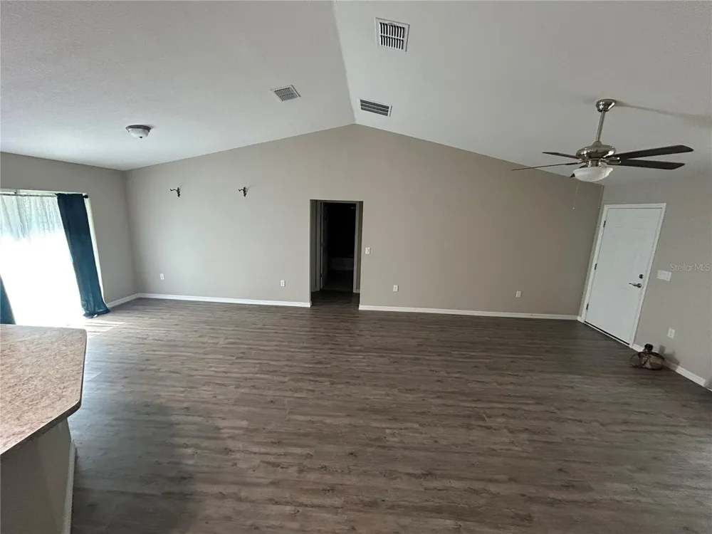 Address Not Shown Dunnellon, FL 34431