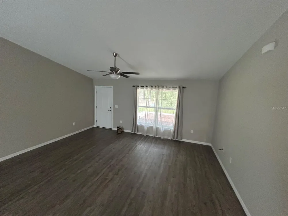 Address Not Shown Dunnellon, FL 34431