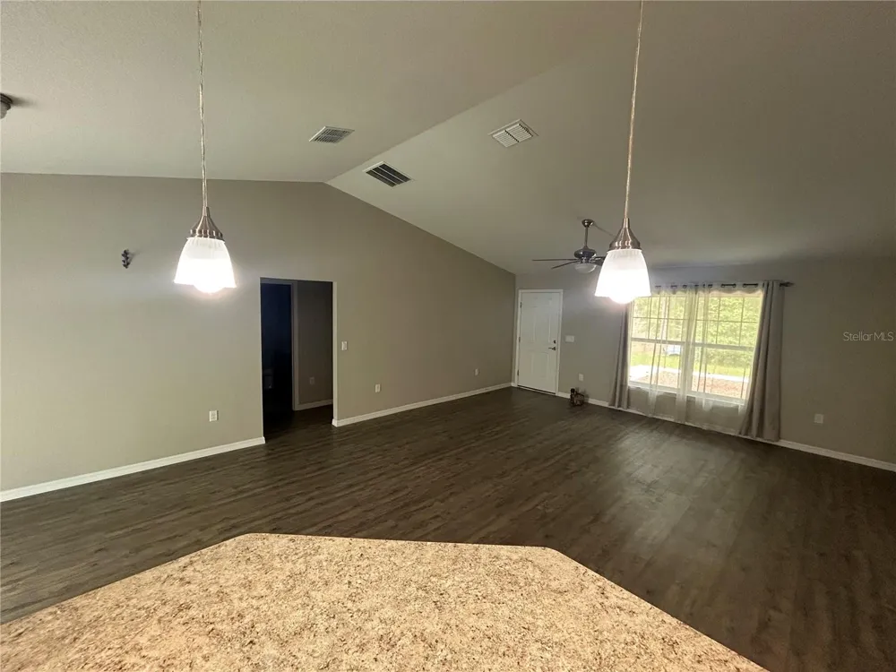 Address Not Shown Dunnellon, FL 34431
